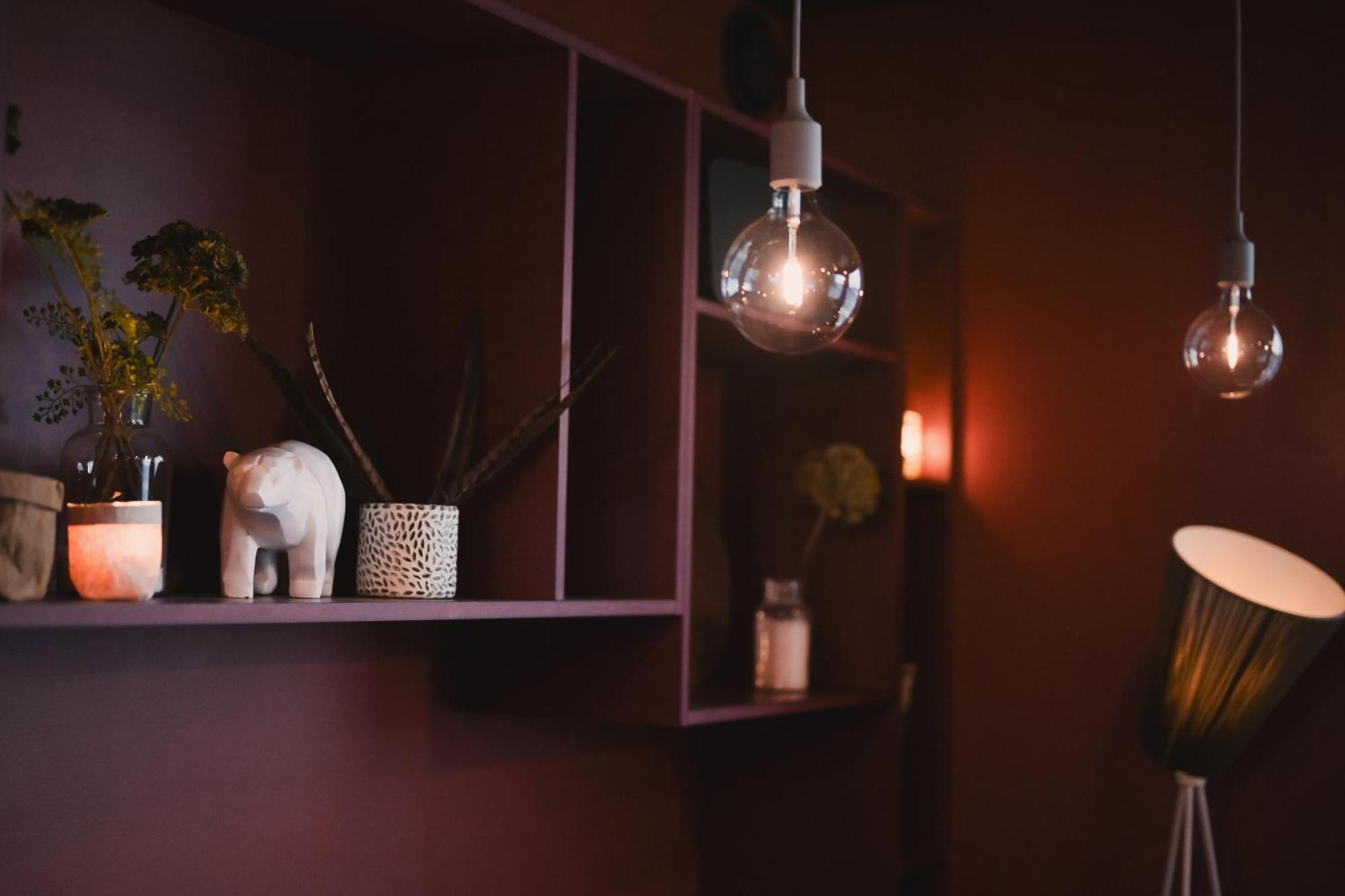 Svalbard Hotell | The Vault Longyearbyen Exterior photo